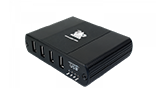 AdderLink Infinity ALIF-2000